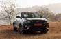ಹೊಸ ಮಹೀಂದ್ರ XUV400 EL ಪ್ರೊ ವೇರಿಯಂಟ್ ಅನ್ನು 15 ಚಿತ್ರಗಳಲ್ಲಿ ವಿವರಿಸಲಾಗಿದೆ
